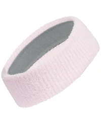 adidas Women's Lifestyle Fuzzy Headband
