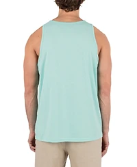 Hurley Men's Aloha Tank Top