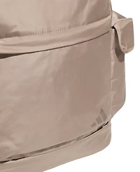 adidas Women's Saturday 2 Backpack
