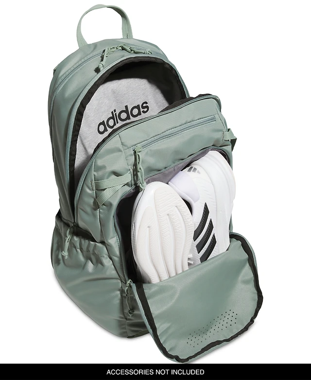 Plaza Del Caribe San Juan, Puerto Rico