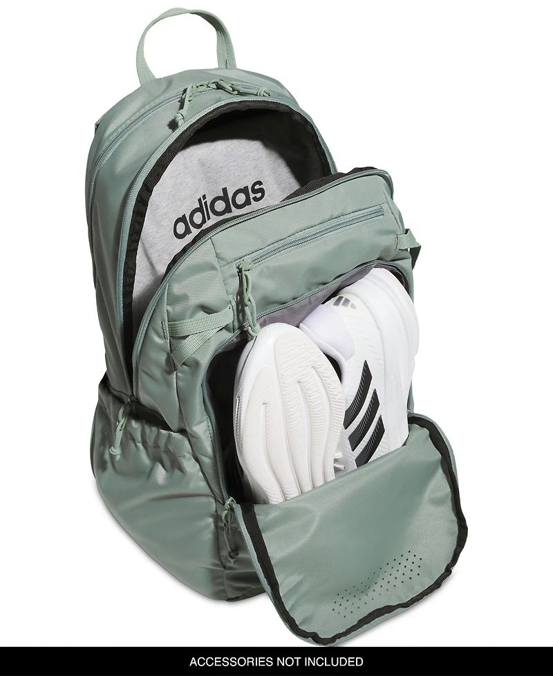 adidas Defender 5 Backpack