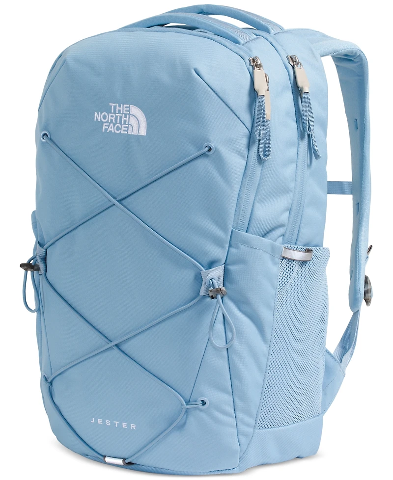 The North Face Women's Jester Backpack