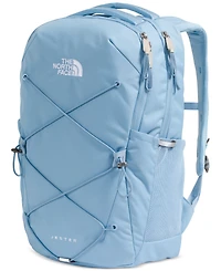 The North Face Women's Jester Backpack