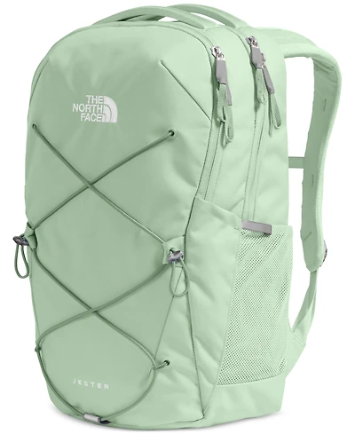 The North Face Women's Jester Backpack