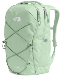 The North Face Women's Jester Backpack