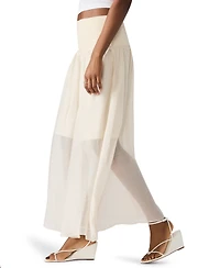 Steve Madden Women's Amaya Skirt