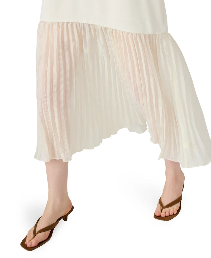 Steve Madden Women's Ember Dress