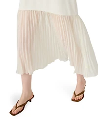 Steve Madden Women's Ember Dress