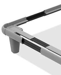 Knickerbocker Embrace 360 Bed Platform Deck, California King