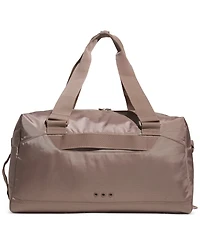 adidas Women's Lounge Duffel Bag