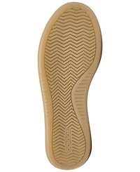 Adidas Women's Barreda Decode Lux Casual Sneakers from Finish Line
