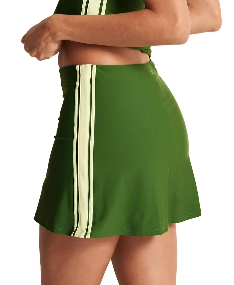 Adore Me Women's Ace Skort