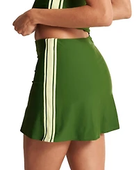 Adore Me Women's Ace Skort