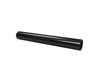 Aluminum Relay Baton Get The Winning Edge with Our Official Size, Lightweight, and Safe