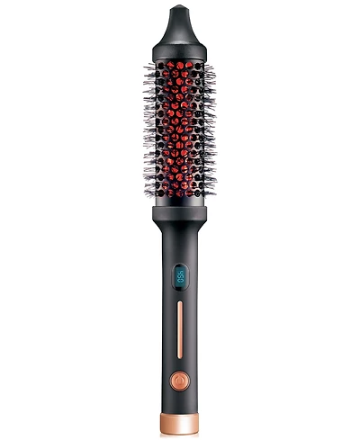 Sutra Beauty Infrared Thermal Brush 32mm