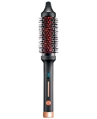 Sutra Beauty Infrared Thermal Brush 32mm