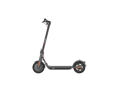 Navee V25 Pro