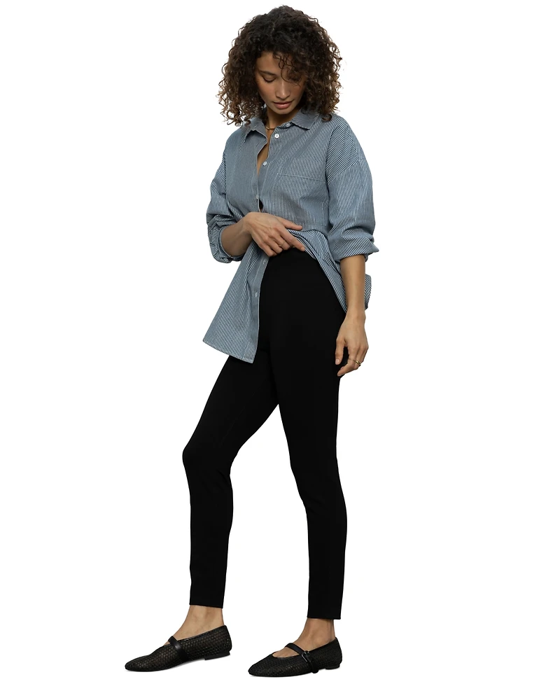 Sanctuary Runway Leggings