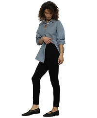 Sanctuary Runway Leggings