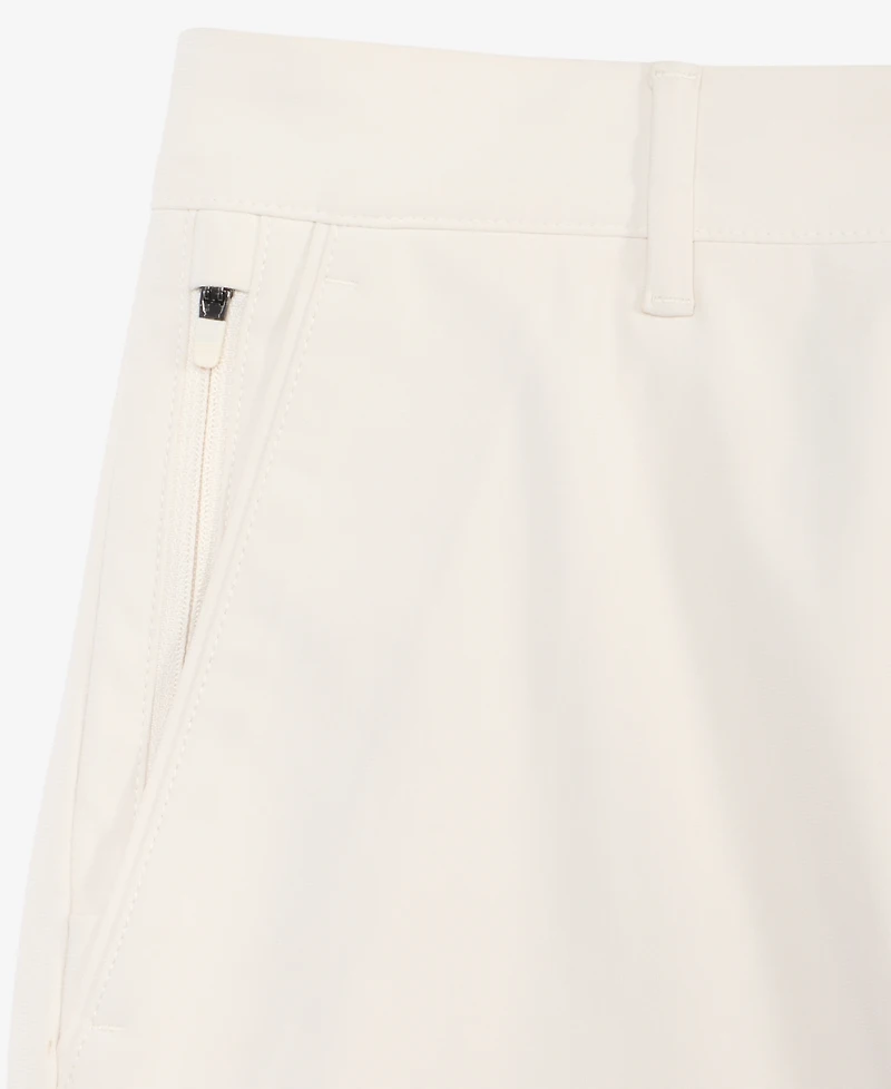 Alfani Men's Alfatech Everyday Shorts, Macy's Exclusive