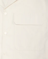 Alfani Men's Owen Pocket Shirt, Exclusively at Macy's