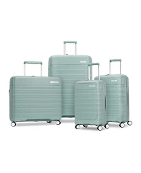 Samsonite Elevation Plus 21" Carry-On Spinner