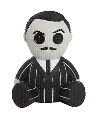 Handmade by Robots - The Addams Family