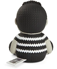 Handmade by Robots - The Addams Family - Pugsley Addams #099