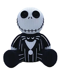 Handmade by Robots - The Nightmare Before Christmas - Jack Skellington #032