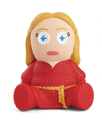 Handmade by Robots - The Princess Bride - Princess Buttercup #135