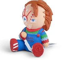 Handmade by Robots - Bride of Chucky