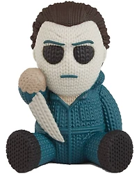 Handmade by Robots - Halloween Ii