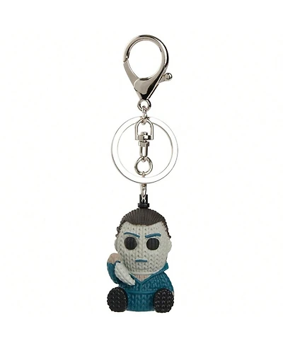 Handmade by Robots - Halloween - Michael Myers #004 (1.75" Micro Charm)