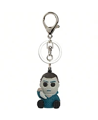 Handmade by Robots - Halloween - Michael Myers #004 (1.75" Micro Charm)
