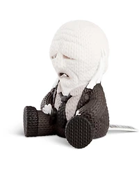Handmade by Robots - The Texas Chainsaw Massacre - Grandpa Sawyer #121 (Limited Edition)