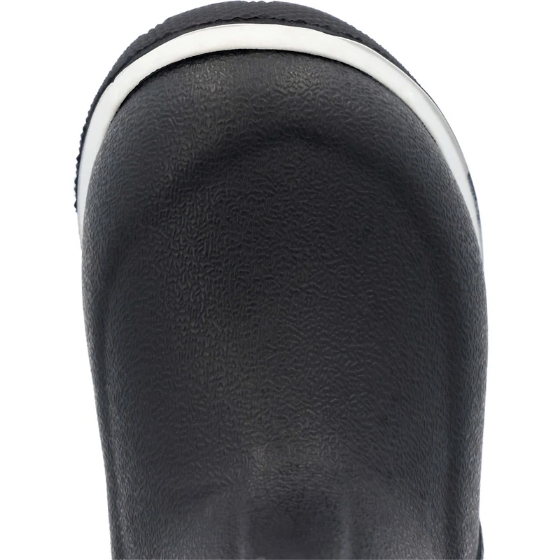 Muck Kids Kids' Element Boot