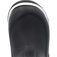 Muck Kids Kids' Element Boot