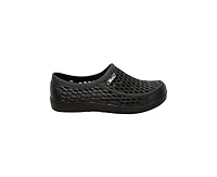 Tecs Women's 4" Relax Aqua Garden Shoe