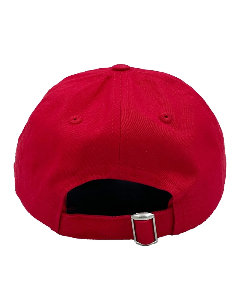 Bits & Bows Boys Beach Patrol Baseball Hat