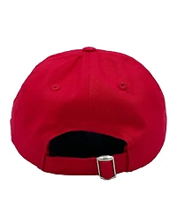 Bits & Bows Boys Beach Patrol Baseball Hat