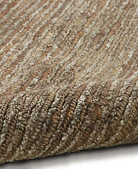 Calvin Klein Mesa MSA01 2'2"x7'4" Runner Area Rug