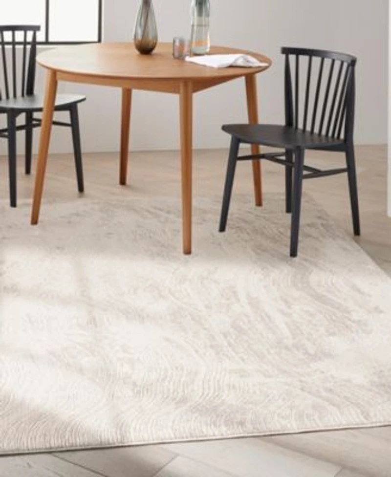Calvin Klein Ck024 Irradiant Irr04 Rug Collection