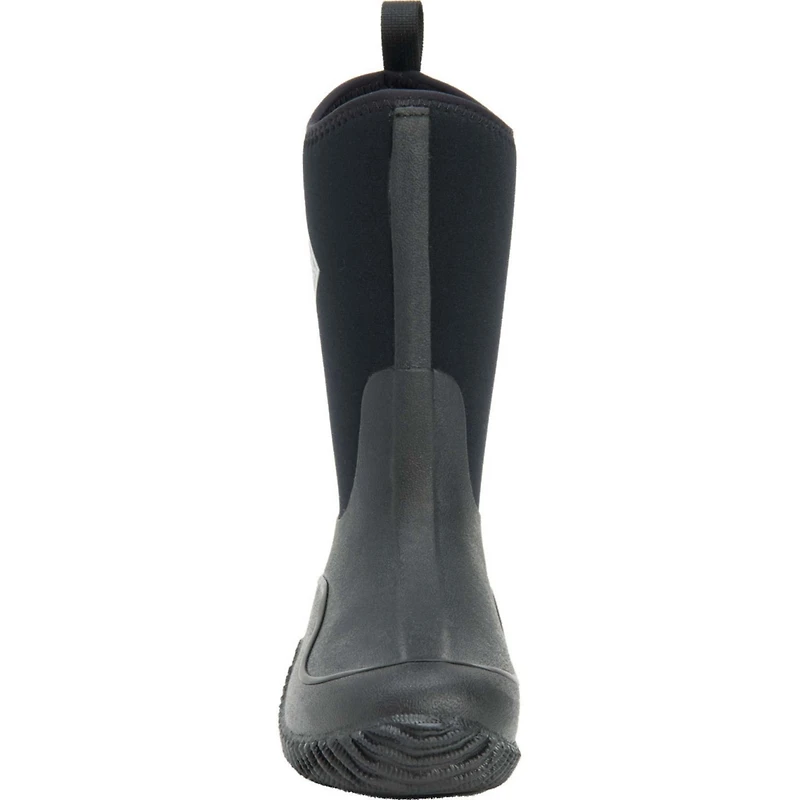 Muck Kids Kids' Hale Boot