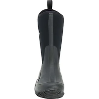 Muck Kids Kids' Hale Boot