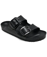 Birkenstock Women's Arizona Big Buckle Eva Sandals from Finish Line