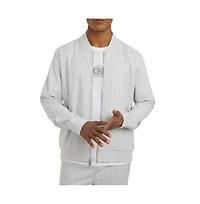 Dkny Men's Blair Track Jacket