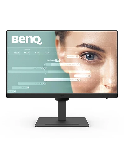 BenQ BenQ GW2790T 27" 100 Hz 1080P Eye Care Monitor