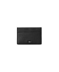 Hugo Boss Men's Ray S Wallet