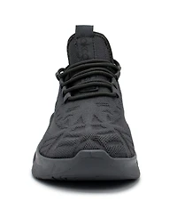 Akademiks Men's Fit Fashion Sneakers