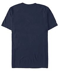 Fifth Sun Men's Out Of This World T-Shirt
